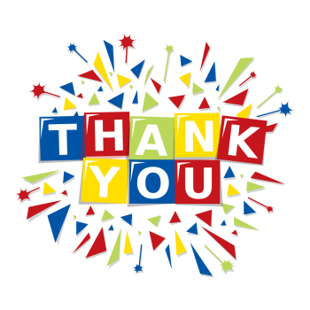 Thankyou